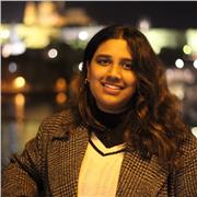 Aditi