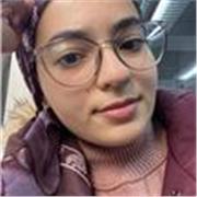  ¡Hola! Soy un profesor de idiomas dedicado con experiencia comprobada en la enseñanza de español y francés. Mi metodología se ada