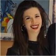 Laureata magistrale in Ingegneria Fisica offre ripetizioni di matematica, fisica e chimica online o a domicilio (zona Gallarate)