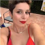 perché non iniziare subito ad insegnare? sto seguendo la triennale di lettere per questo