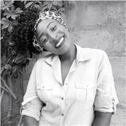 Ruth Bineli Emeldah