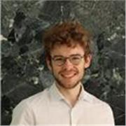 Étudiant Bicursus (ingénieur + archi) propose cours maths/physique lycée