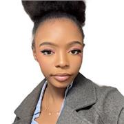 PROFESSEUR D'ANGLAIS A PARIS- EN LIGNE UNIQUEMENT