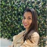 Clases de español online para extranjeros