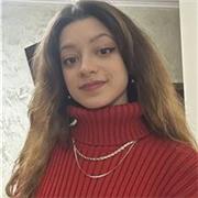 Offro lezioni private a studenti di ogni età. Utilizzo i metodi e gli schemi che loro preferiscono per favorire la loro memoria sugli argomenti trattati insieme