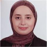 Özge