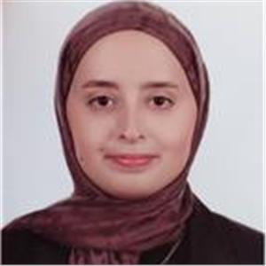 Özge