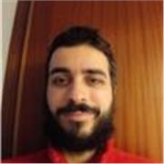 Docente laureato in Scienze Storiche offre supporto per ripetizioni e studio individuale