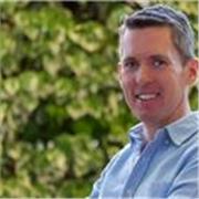 Spanish and English for all levels and ages