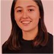 Soy una estudiante de primero de ingenieria biomedica y doy clases particulares desde primaria hasta la ESO