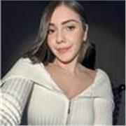 Profesora particular para todos los cursos de Educación Primaria