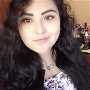 Se realizan clases de apoyo en resolución de tareas, explicación y aprendo a razonar y comprender, Primaria y Secundaria