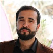 Abdul Saboor