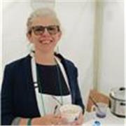 Artist & Creative Learners, Beginners, Intermediate makers, and Artists