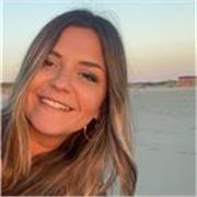 Disponibilidad de mañana y tardes para clases particulares. Lengua , matemáticas, sociales , naturales y francés