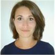 Docente offre lezioni private di francese