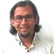 FORMATEUR ANGLAIS NATIF + BILINGUE (15 ans d'expérience)