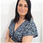 PERSONA APTA PARA DAR CLASES DE CASTELLANO A NACIONALES Y EXTRANJEROS