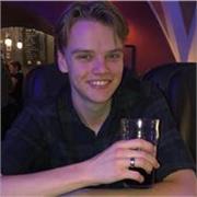 I give private online lessons for students to achieve their desired level of spanish, I teach very basic Spanish levels to more advanced GCSE Spanish as a 1st language and can even tutor beyond that if need be as I am a fluent speaker
