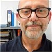 Diseñador Industrial con pasión por la innovación y el diseño centrado en el usuario. Mentoría en proyectos y diseño con PTC Creo