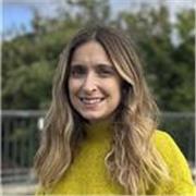 A qualified Primary Teacher with 15+ years of experience in Maths, English, SEN and SATs