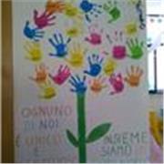 Compiti e doposcuola per imparare al meglio le cose 