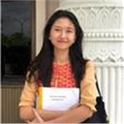 Korean Level 1 Teacher for all of the age. Hangul is the lovely and easy language that we can never forget in life. I can bring along the enjoyable journey together with you guys. Take my hands and lets achieve our Korea dream, dear!