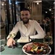 Englisch- tutor für kinder von 5 bis 15 jahre alt.