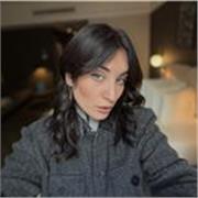 Offro lezioni/ripetizioni di lingua spagnola a tutti i livelli