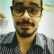 Aulas particulares de Química online & presencial