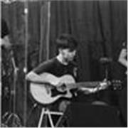 Lecciones de guitarra para principiantes