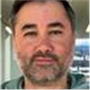 Contabilidad financiera grado medio y superior online