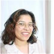 Mejora tu español con profesora nativa online personalizada