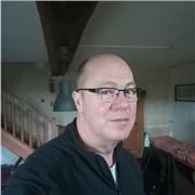 Cadre informaticien propose des cours d'initiation à l'informatique pour débutants