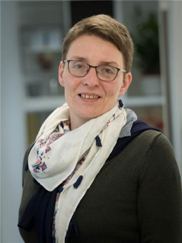 Helene