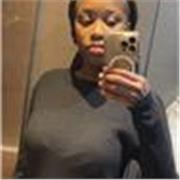 Lycéenne de 17 ans donne cour particuliers primaire et collège