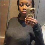 Khadidiatou