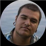 Clases personalizadas de clarinete y teoría musical!