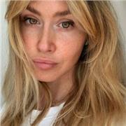 Giorgia