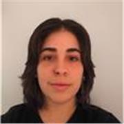 Clases particulares de matemáticas, física o informática para estudiantes de primaria, ESO y bachillerato