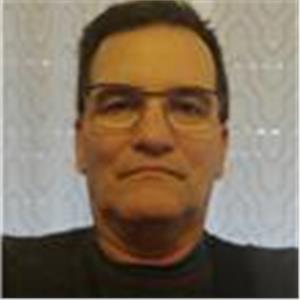 Jorge Hernandez Otero