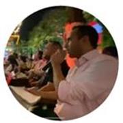 Clases particulares de oratoria, dicción y proyección de voz, para presentaciones , conferencias y exposiciones
