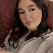 I provide online lessons for each person’s needs