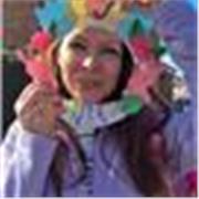 I am happy to assist you in your journey of learning Italian language. Impariamo insieme la lingua italiana