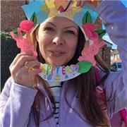 I am a patient, kind, and caring person who is passionate about helping others rediscover their true selves.