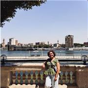 Prof à domicile, je donne des cours particuliers en Français pour les enfants et les adultes