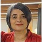 ARITMETICA E GEOMETRIA PER LE SCUOLE ELEMENTARI