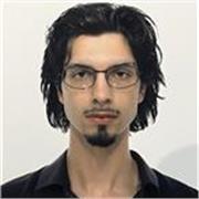 trascrivo e traduco conoscenze in proteine foldate stabilmente :)