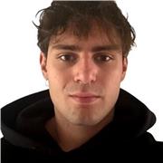 Studente con livello C2 offre lezioni di inglese per medie e liceo, online o a Modena. Metodo chiaro e flessibile