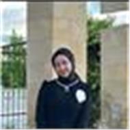 Beyza